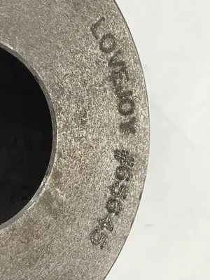 USED LOVEJOY 65645
