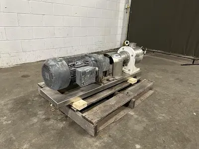 USED SINE MR130-NNTC