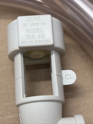 NEW DEMA 61.22.3