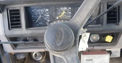 Used 1998 FORD L7000 Service & Utility Trucks Florida US | Proxy Equipment #1385332