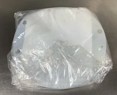 USED DAK Americas LLC 63760225SS1