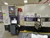 MAZAK INTEGREX E-500H II CNC Lathe (3-Axis or More) thumbnail