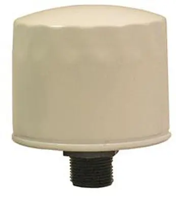 New | in-Stock NAPA 9060 BREATHER FILTER FOR DRILTECH HYD. TANK Filters Pennsylvania US | East West Machinery & Drilling #1415738