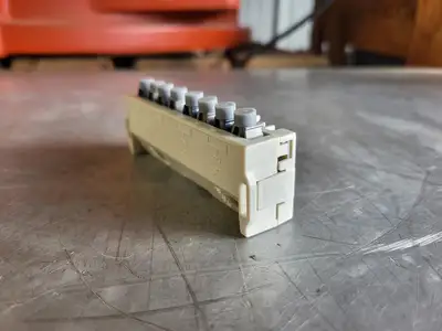 NEW ABB RDC0-03C