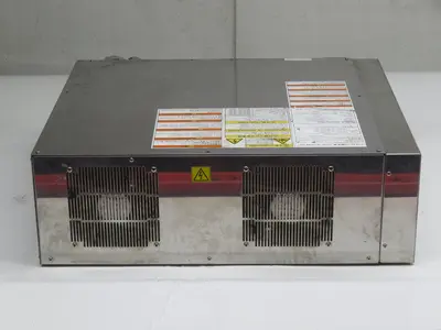 Used DENSO RC7M-XRG4BA-CN 410200-1330 Industrial Controls Texas US | Aucto #1454575
