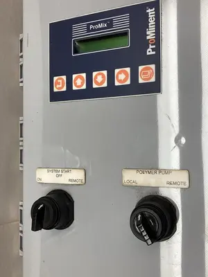 New | in-Stock INTEGRA IP-66 Miscellaneous Equipment (Electrical & Power) Ohio US | Surplus Asset Holdings #1243164