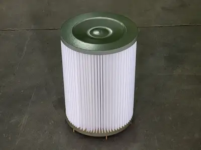 NEW MILLER 300671