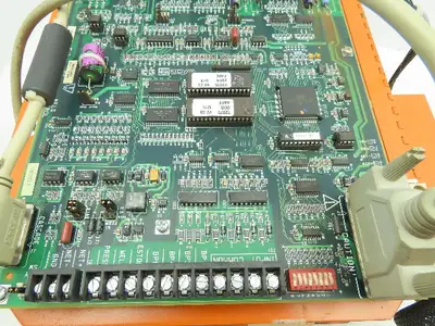 Used TECHNITRON _UNKNOWN_ Miscellaneous MRO Indiana US | Arrow Industrial #646057
