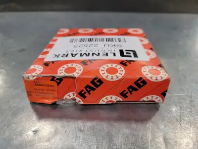 NEW FAG N213-E-M1-C3