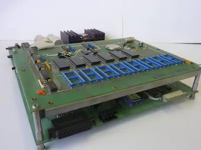 USED SCI 22939 REV T