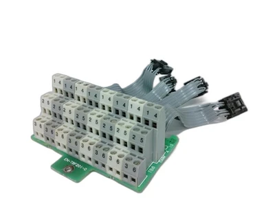Used JOHNSON CONTROLS _UNKNOWN_ Home Building Material (Miscellaneous) Arizona US | B2E Surplus #1567842
