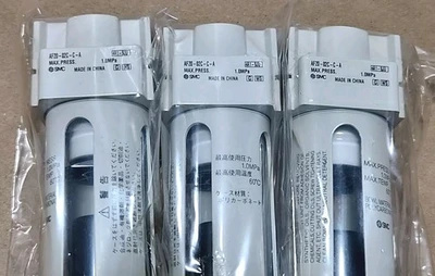 NEW SMC AF20-02C-C-A