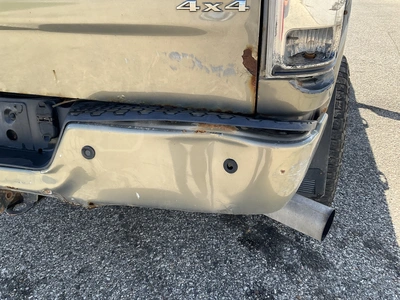 Used 2013 RAM 2500 Pickup Trucks Michigan US | Miedema Asset Management Group #1468578