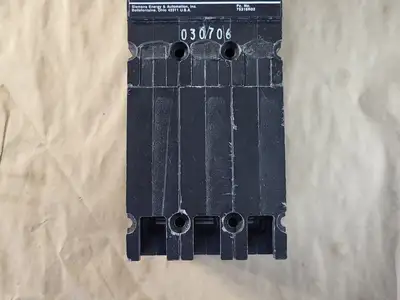 NEW SIEMENS CED63A005