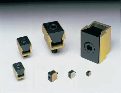 New | in-Stock MITEE-BITE _UNKNOWN_ Clamps Ohio US | US TOOL DEPOT #1451592