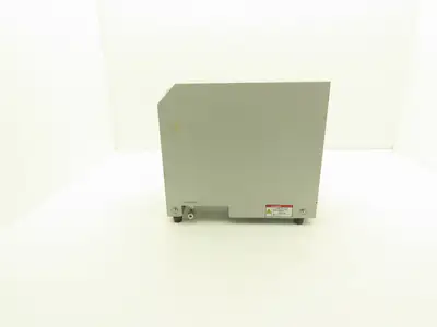 Horiba LA-300 Auto Fill Unit