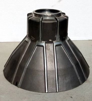 Alfa-Laval MOPX 207 SGT-24 oil concentrator, SS.
