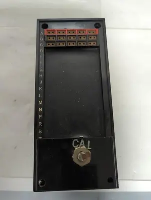 Used SQUARE D B30514 Counters/Timers Ohio US | Surplus Asset Holdings #1235668