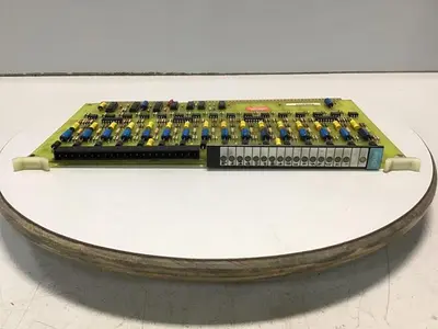USED CINCINNATI MILACRON 3-531-4350A