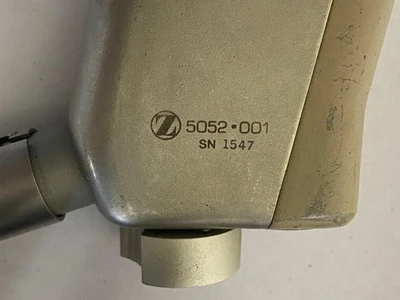 AMSCO Hall 5052-001 Orthairtome ll Bone Drill Surgical