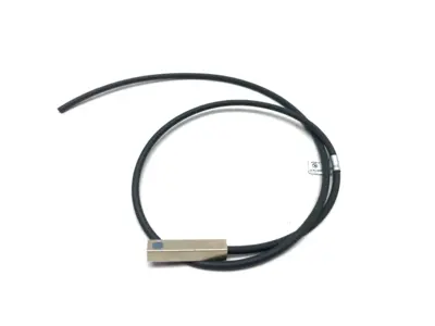 Used Baumer IFFM 06P1598/O1L Proximity Sensors Michigan US | Maverick Industrial Sales #1459741