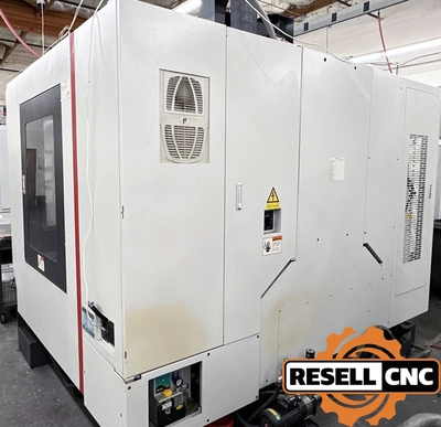 USED 2015 Kasuga YMT-V100