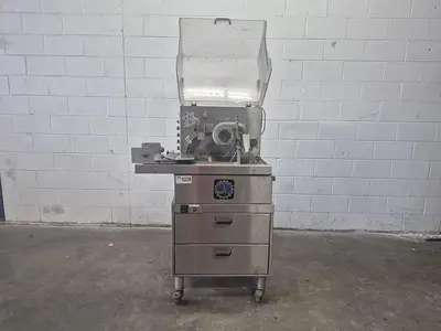 USED NIELSEN NIELSEN BABY FLEX