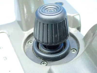 USED ABB 3HNA010905001