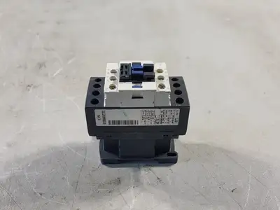 NEW R&M MATERIALS HANDLING 52296550
