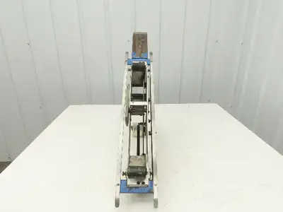 Standard 2" Tape Cartridge Head Case Sealer Box Taper Dispenser Head