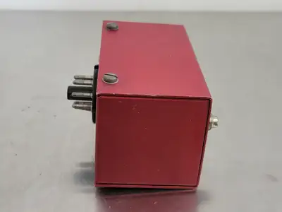 USED BANNER B5