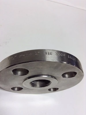 USED IDEAL D3393
