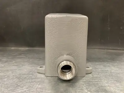 NEW HUBBELL VRD23
