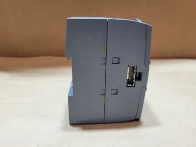 USED SIEMENS 6ES7231-4HD32-0XB0