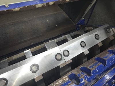 USED GLOUCESTER G1842