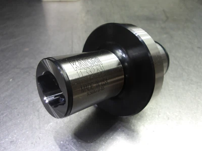 Kaiser KAB6 to KAB3 Modular Reducer Adapter 11.332.631 (LOC2013B)
