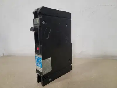 USED SIEMENS ED61B020