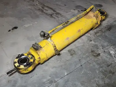 Hydraulic Cylinder EH5933