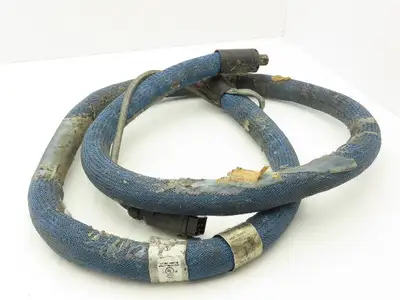 Used NORDSON _UNKNOWN_ Hoses Indiana US | Arrow Industrial #1368222