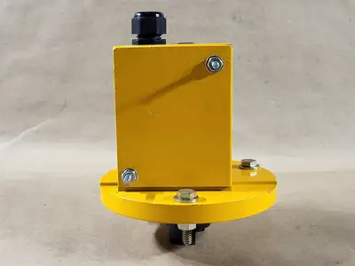 NEW MACLEAN PF59010150J002
