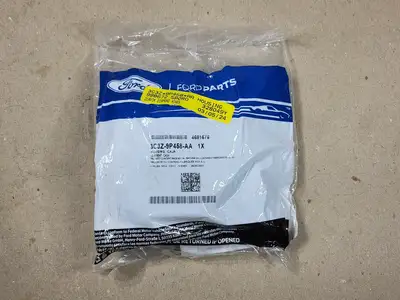 NEW FORD 3C3Z-9P458-AA