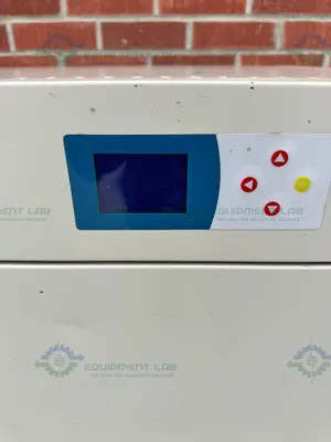 USED ACROSS INTERNATIONAL FO19240 FORCED CONVECTION OVEN 8 CU FT, 570°F / 250°C