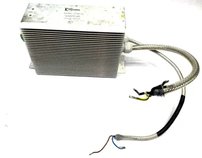 USED HOMAG 4-008-39-0375