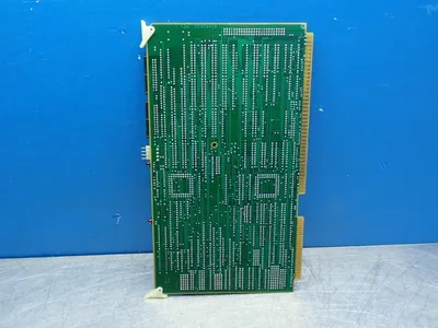 Used CINCINNATI MILACRON 404202 Printed Circuit Boards (PCB) Ohio US | HGR 24 #763884
