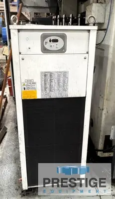 USED 2015 LINMAX COMPACT 1625