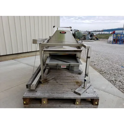 USED SYNTRON FH-22-C-DT