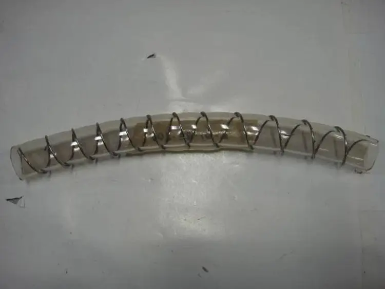 New | in-Stock HAMADA A07-38-1B-3 Hoses North Carolina US | BROOKS PRINTING EQUIPMENT #1139558