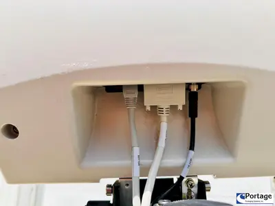 NEW 2020 AUTOMATED PACKAGING SYSTEMS AUTOBAG 600