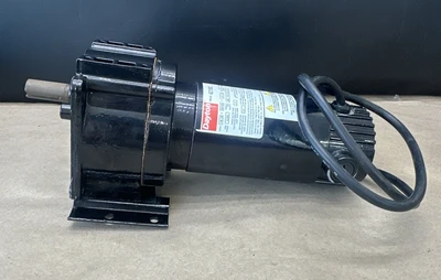 NEW Dayton 4Z130C