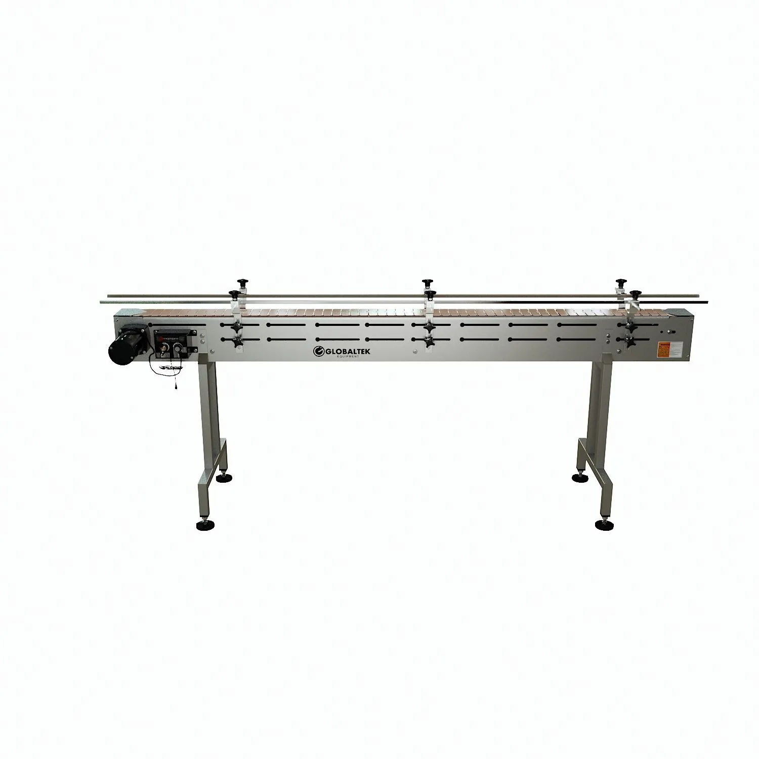 NEW GlobalTek® CON-1245PEZ